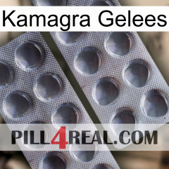 Kamagra Jellies 31